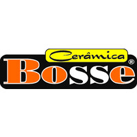 Caracol Geologia e Mineração Ltda. logo - Similar company to Argiminas Mineração
