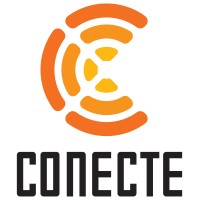 Conecte Treinamento e Serviços Ltda logo - Similar company to Conecte-Se