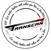 Groupe TRANSCAN logo - Similar company to Upe06