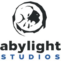 Abylight Studios logo - Similar company to Saber Interactive Spain