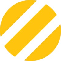 Safpro logo - Similar company to Corgin Ltd