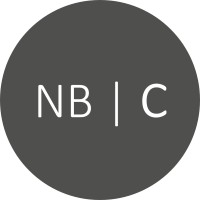 Nb | C - Coaching Auf Augenhöhe