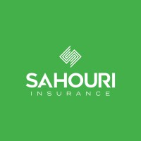 SAHOURI INSURANCE logo - Similar company to Washington Metropolitan Chapter Community Associations Institute