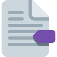 LinkedIngest logo - Similar company to Heycoach