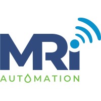 MRI Automation logo - Similar company to Linked Automation