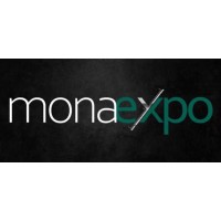 Mona Expo logo - Similar company to Labs
