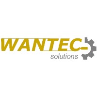 wantec solutions | 萬泰克原型工程方案有限公司 logo - Similar company to Delloyd Group