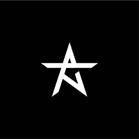 Astra Wealth Management logo - Similar company to Frontline Source Group Holdings
