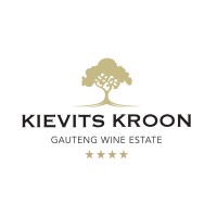 Kievits Kroon Gauteng Wine Estate logo - Similar company to Bakehouse