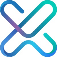 XCEPCION Management Intelligence Platform logo - Similar company to Million Circles