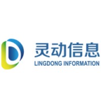Lingdong Information Co.,Ltd logo - Similar company to Adorca.Com