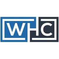 West Harbour Capital logo - Similar company to Windermere Capital