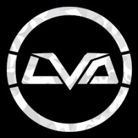 LVA logo - Similar company to Jm Auto Leasing