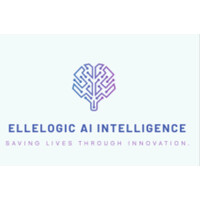 ElleLogic AI logo - Similar company to Ready Plan Go