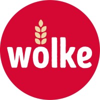 Bäckerei Wolke logo - Similar company to Microspir