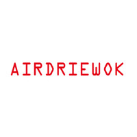 Airdrie Wok logo - Similar company to S.T. Yeung Professional Corporation
