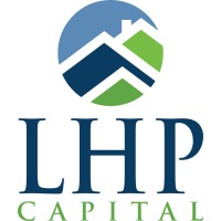 LHP Capital, LLC logo - Similar company to Partners Development