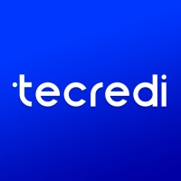 Tecredi logo - Similar company to Int6