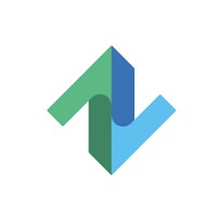 Amin Tarkhis Karan logo - Similar company to Caropti