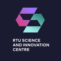 Rtu Science And Innovation Centre