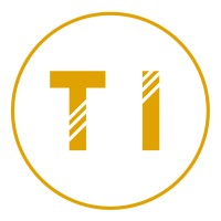 Tokens Invaders
