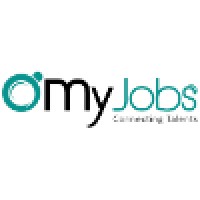 O'Myjobs