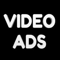 VIDEO ADS logo - Similar company to Softearner.Com