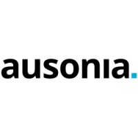 Ausonia IT S.r.l. logo - Similar company to Quardisc