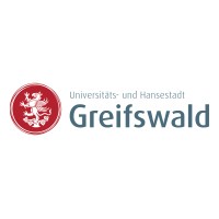 Universitäts- und Hansestadt Greifswald logo - Similar company to Landkreis Vorpommern-Greifswald