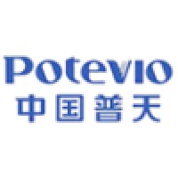 上海普天邮通科技股份有限公司