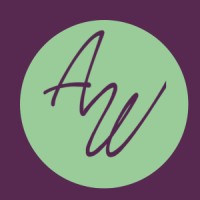 Amanda White Consulting logo - Similar company to Commonunity Consulting