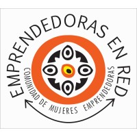 Emprendedoras En Red Asoc. Civil
