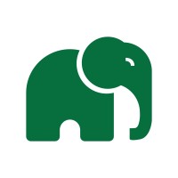 ndaab logo - Similar company to Ispark Inno
