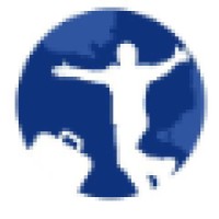 Travelatus