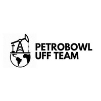 PetroBowl UFF Team logo - Similar company to Unam Petrobowl