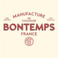 Manufacture Bontemps logo - Similar company to Remarche