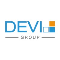 DeVi-Group BV logo - Similar company to Work Secure B.V.