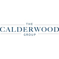 The Calderwood Group logo - Similar company to Oegllc
