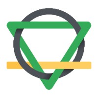 AW Advantage logo - Similar company to Schnapp Digital