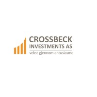 Crossbeck Investments AS logo - Similar company to Sumingenium