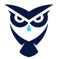 NightOwl Monitoring LLC logo - Similar company to Miocene Engineering Services, Inc.