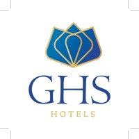 Astoria Palace Hotel logo - Similar company to Hides Srl