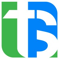 Technofection Software Pvt. Ltd. logo - Similar company to Capsquery Private Limited