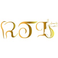 شركة رتل الطبية logo - Similar company to Loft Clinic