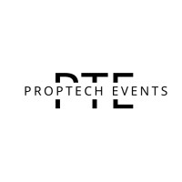 PropTech Events logo - Similar company to Eps Rennsport Gmbh & Co. Kg