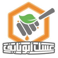 Abunayef Honey logo - Similar company to Audience