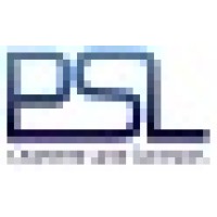 David J Powell Surveys Limited logo - Similar company to Design Vibe Creative