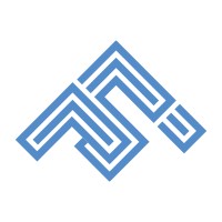 Forward Thinking Systems logo - Similar company to Clickflow