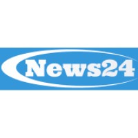 CNews24 logo - Similar company to Cnews