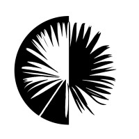 kobi lighting studio logo - Similar company to Asa Lighting Design Studios